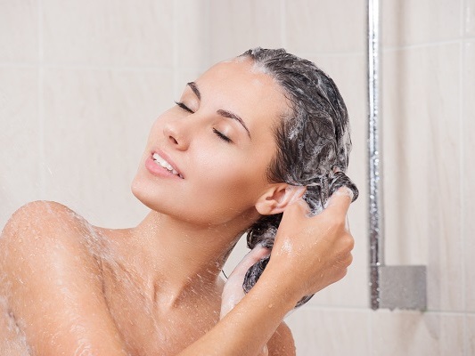 AdobeStock_62297188.jpg
