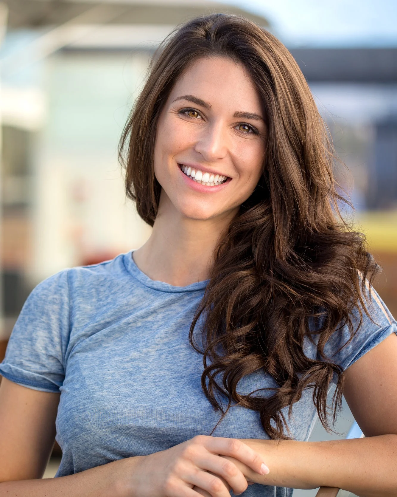 AdobeStock_134062135.jpg