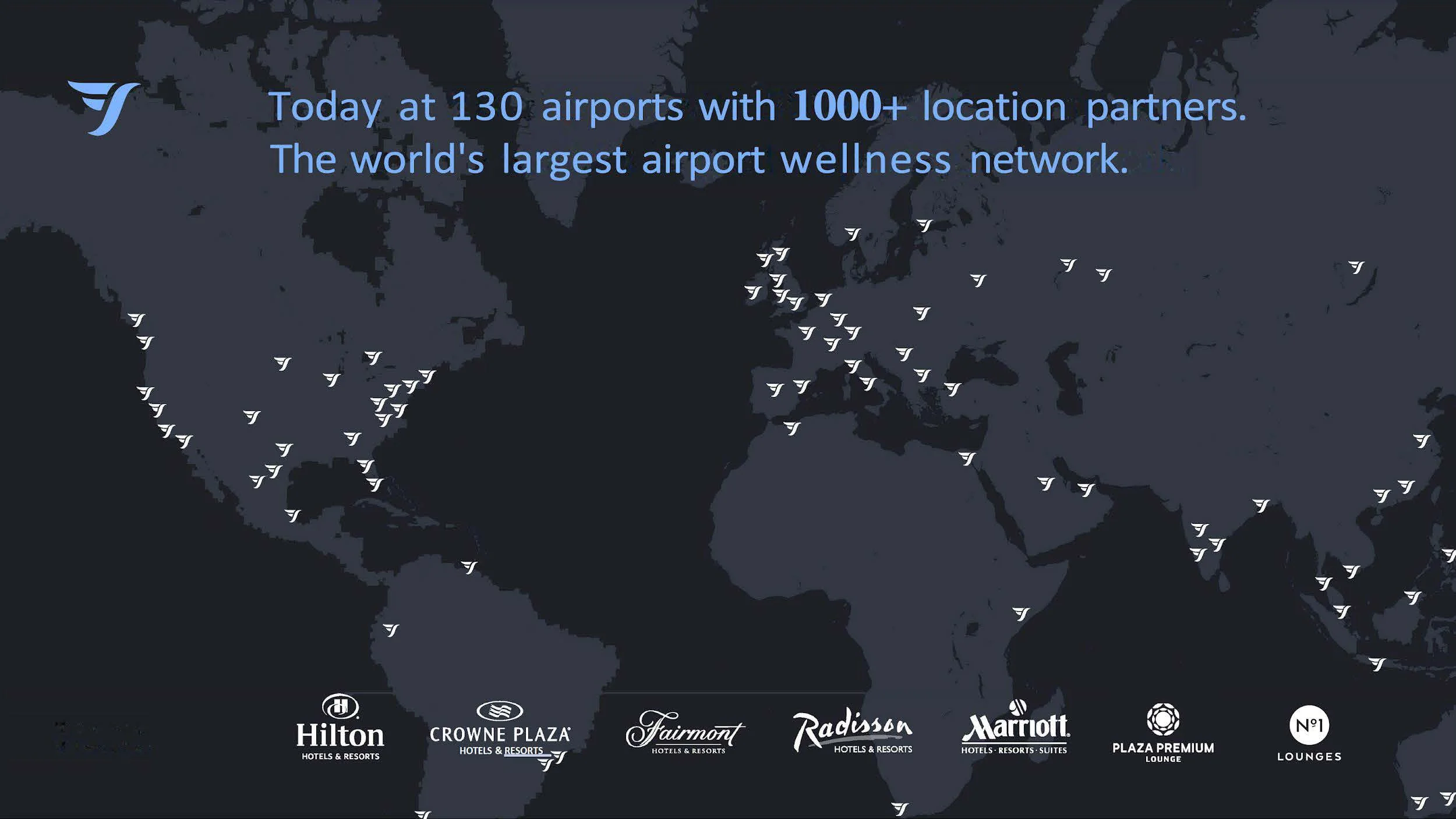 sanctifly_location_Map_may 2019.jpg