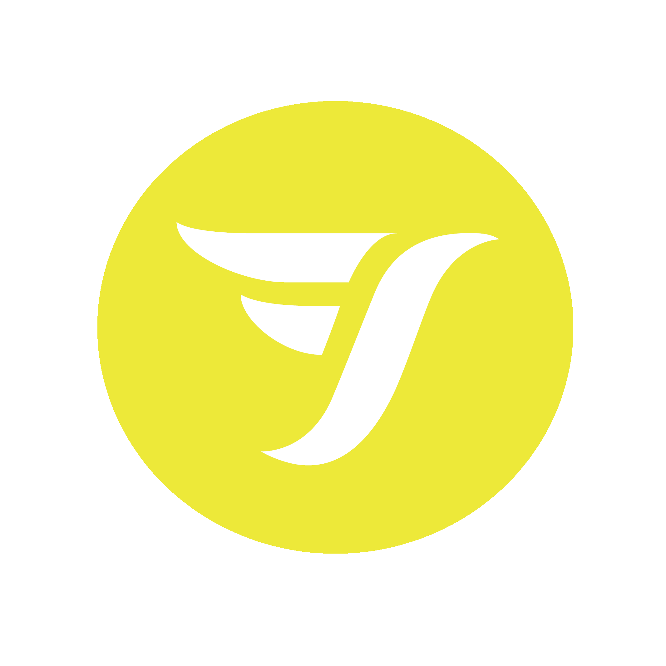 goldpass_symbol.png