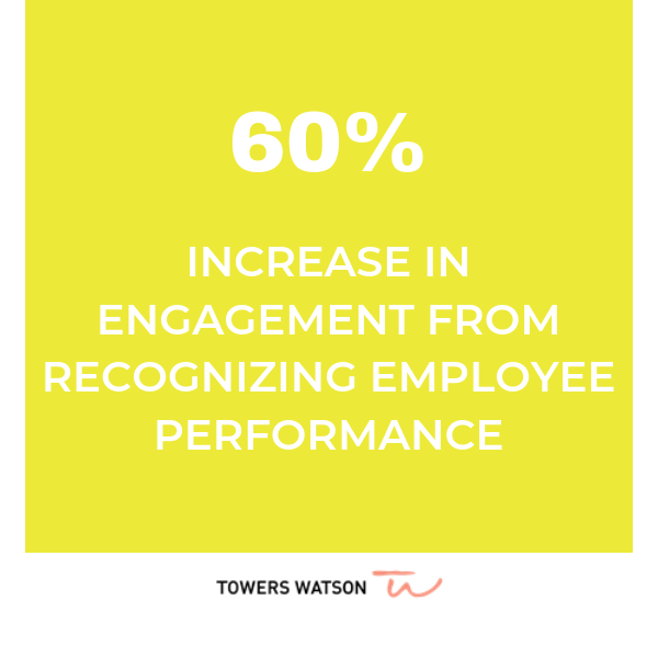 increase-engagement.png
