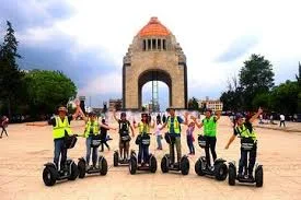 Segway.jpg