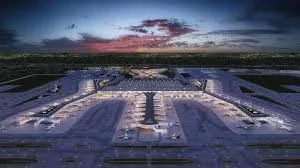 airport_ATL.jpg