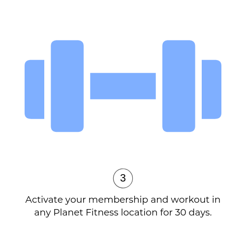 planet-fitness-instructions-email (1).png