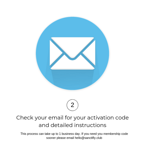 planet-fitness-instructions-email (2).png