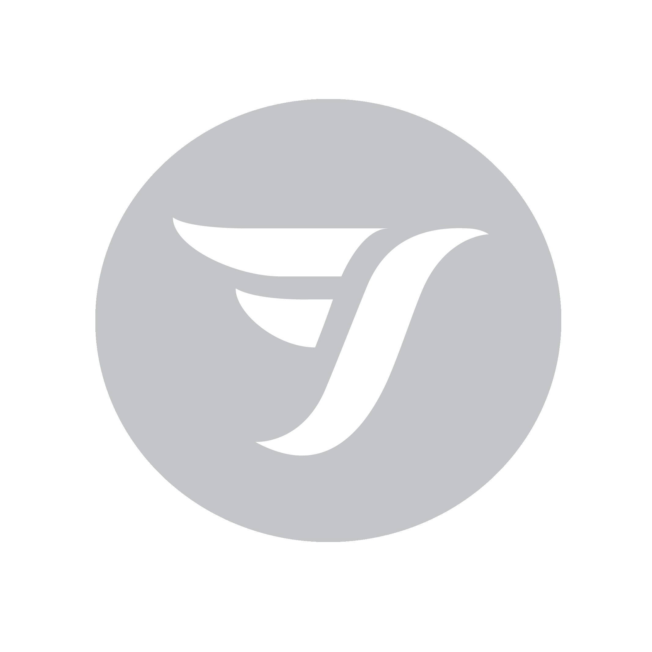 12 month Sanctifly membership