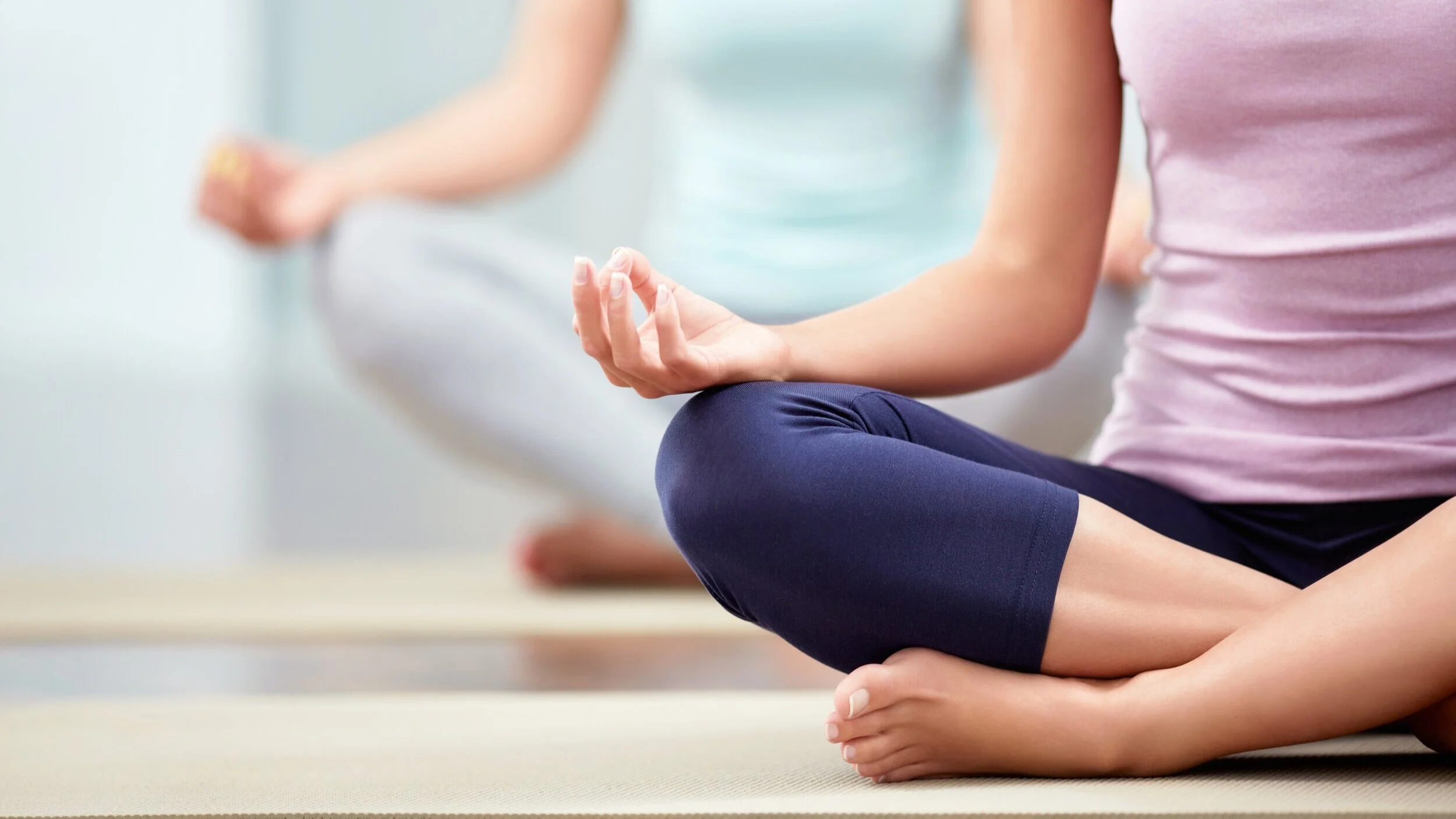 meditation-yoga-room.jpg