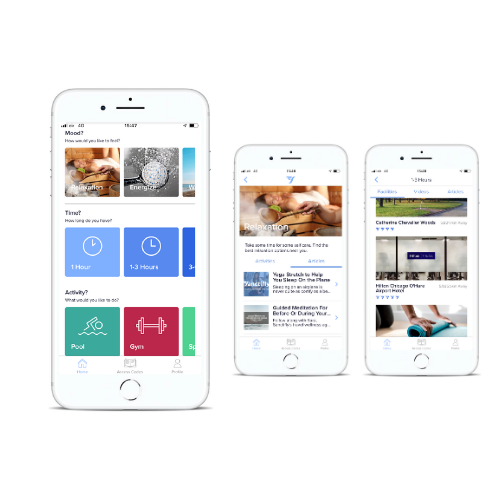 3-app-screens.png