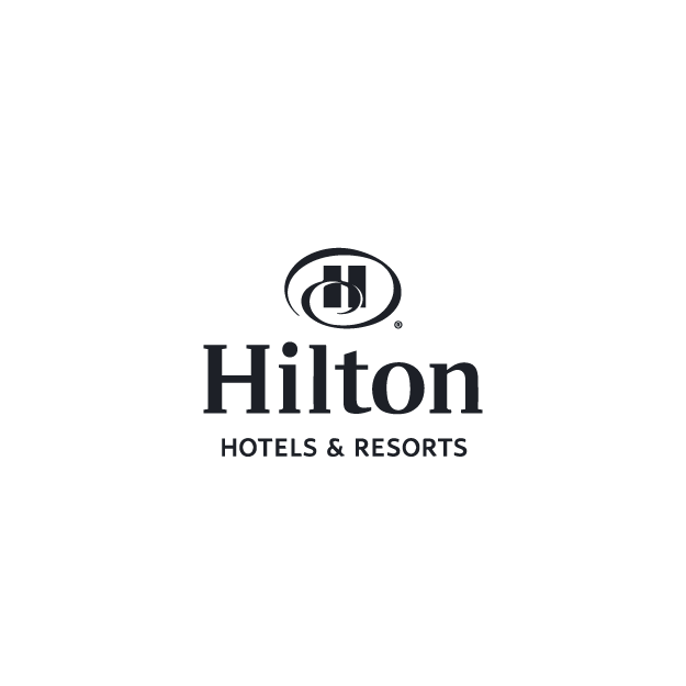 Hotel-Partner-02.png