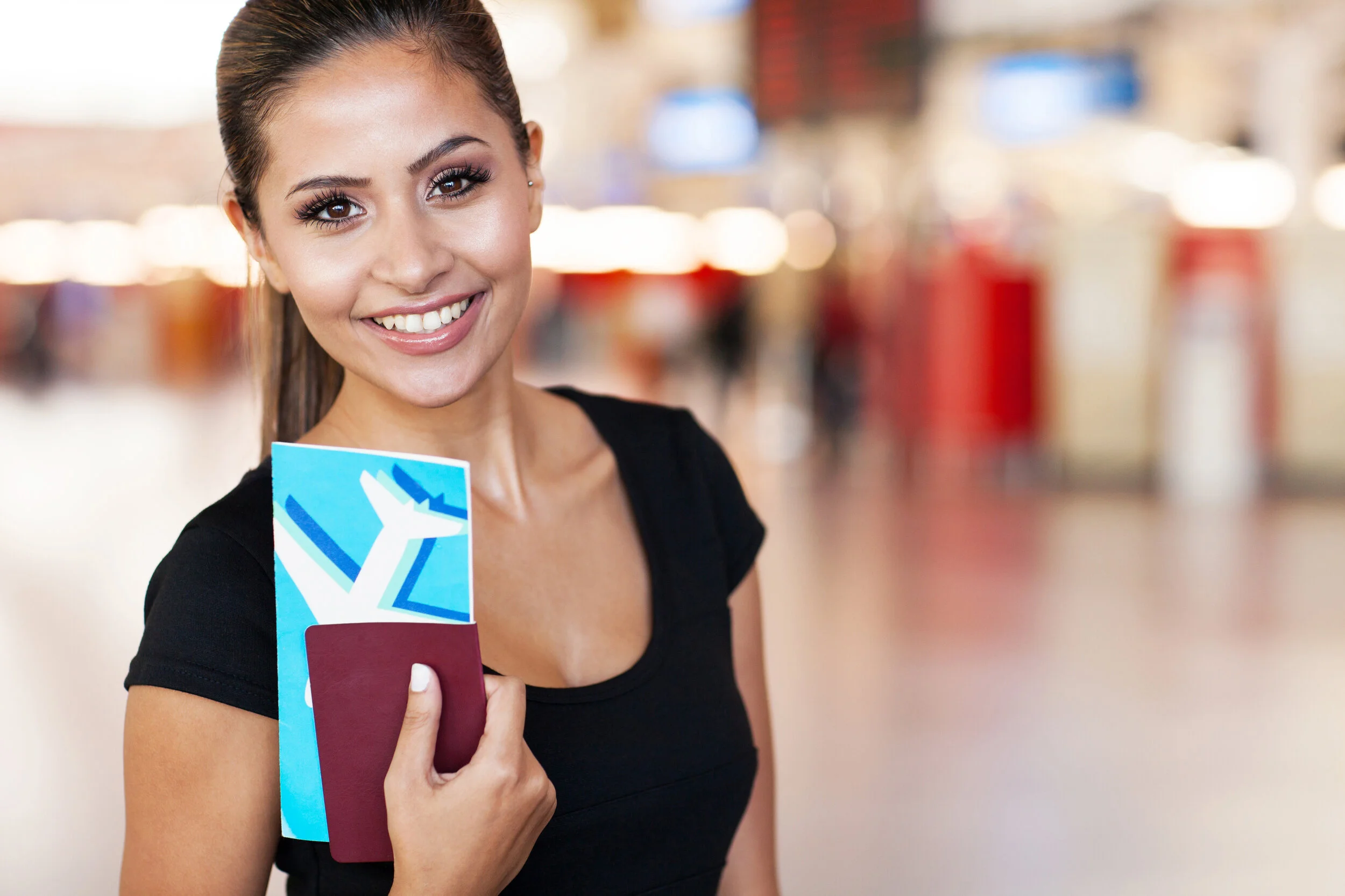 Restoring Confidence In Your Travelers In 2021 - Guest Post by TravelPerk