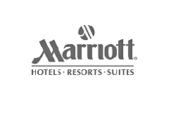 Marriott_Logo small.png