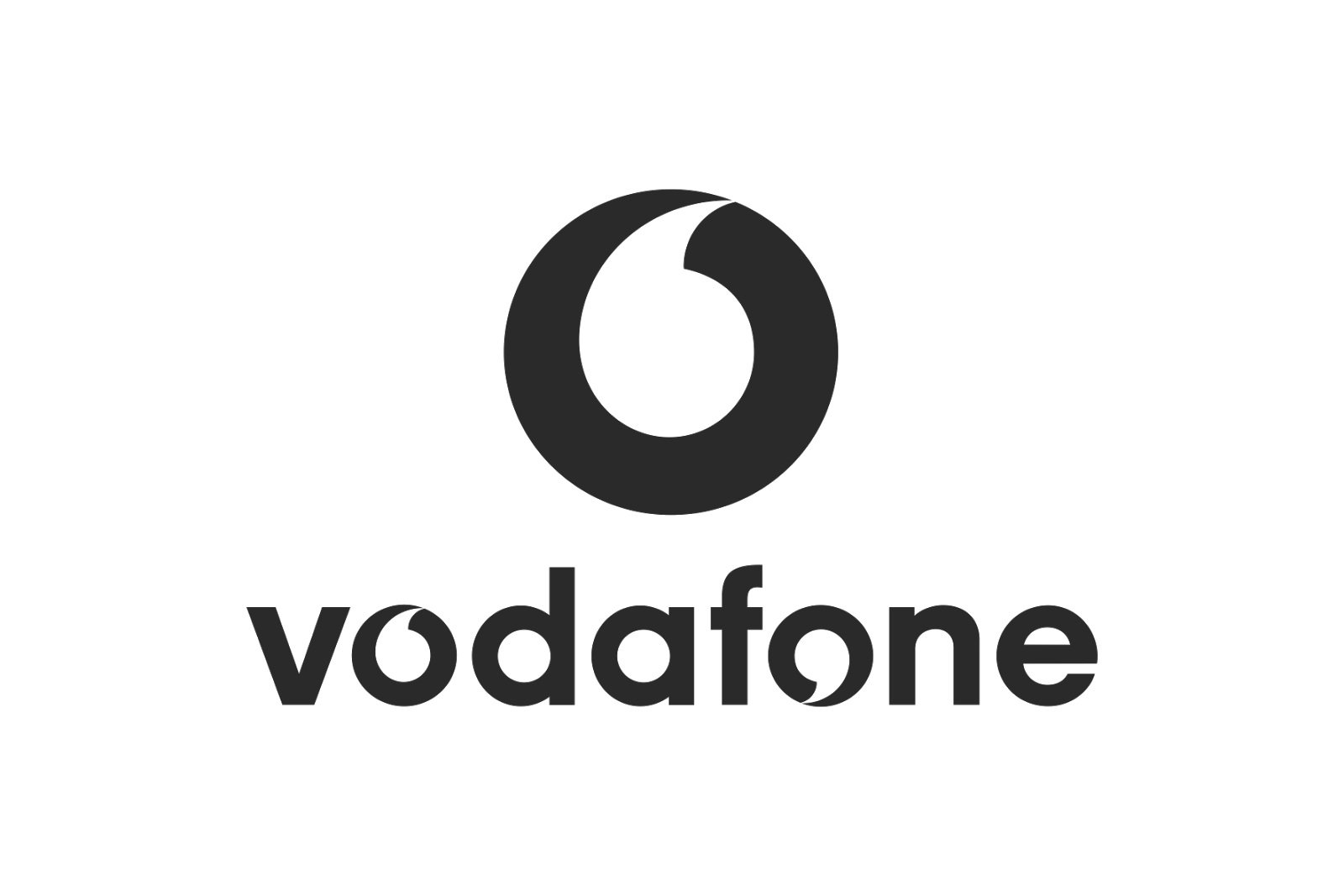 Logo+Vodafone.jpg