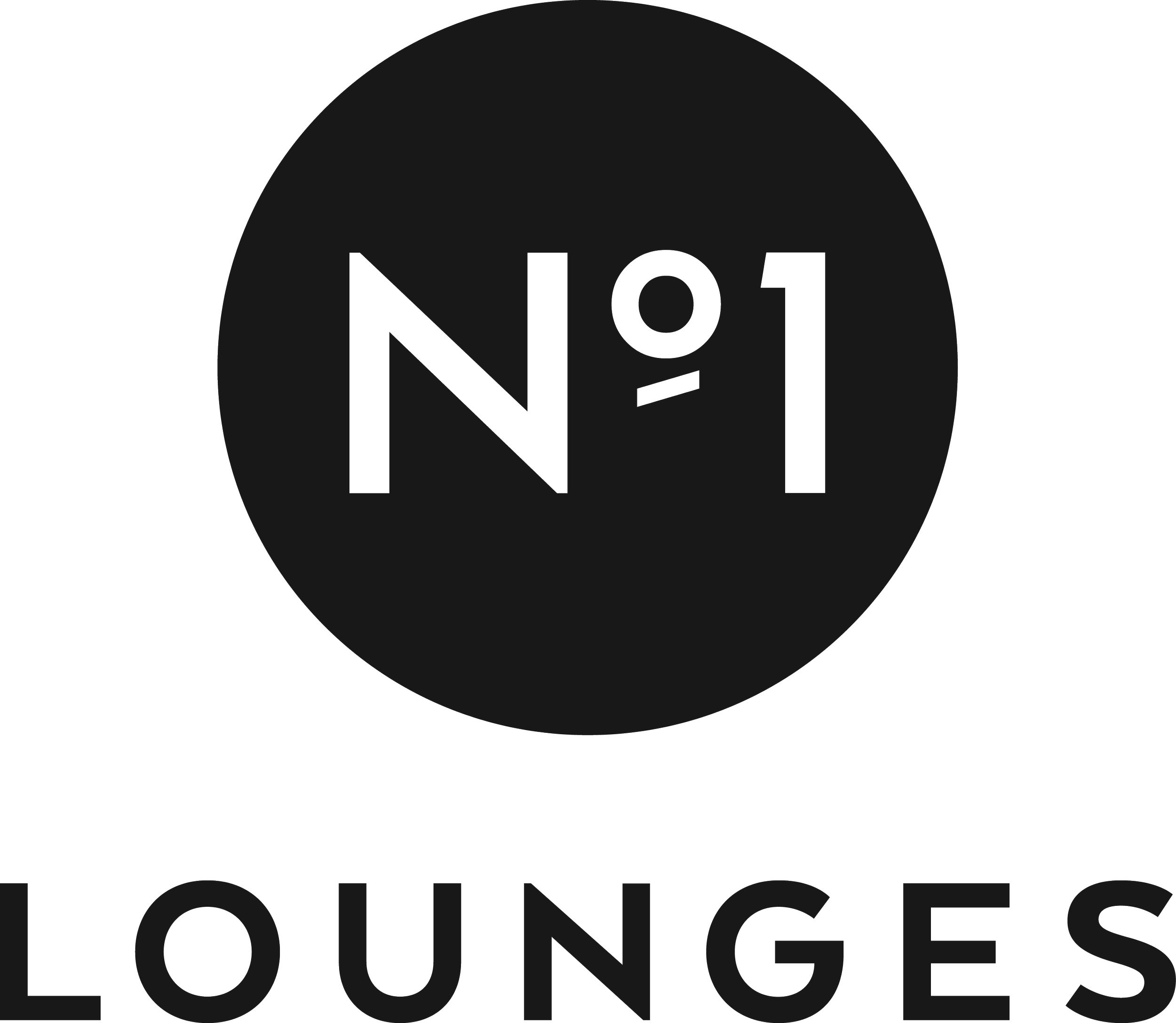 No1-Lounges-logo_sanctifly_partner.jpg