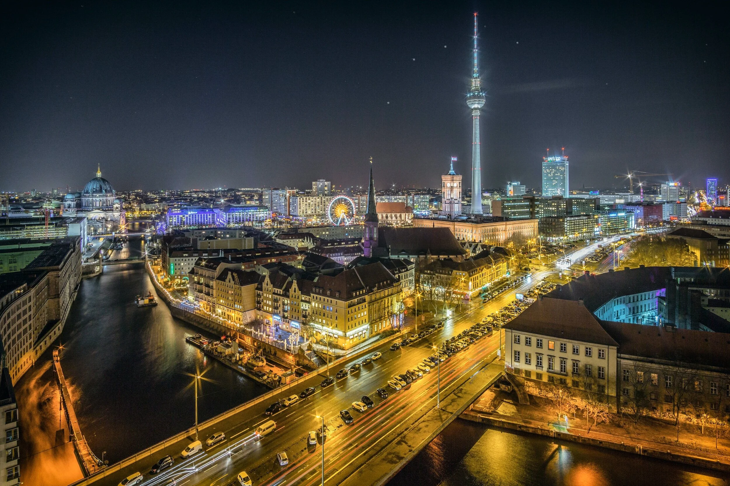 berlin-city-at-night