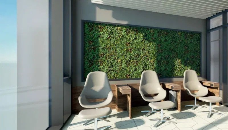 tegel-lounge-berlin-airport