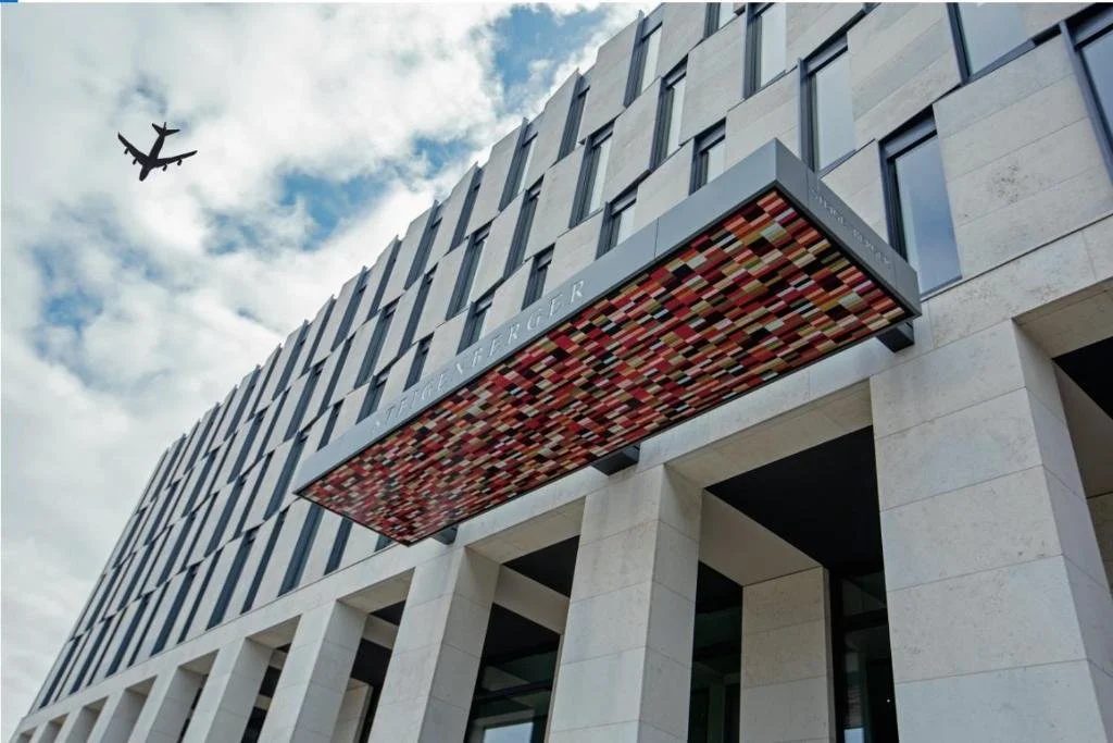 Berlin-airport-hotel-BER