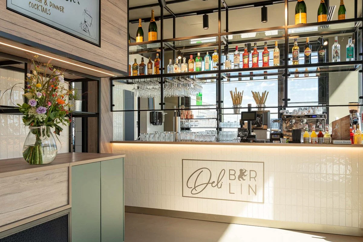 deli-berlin-airport-BER