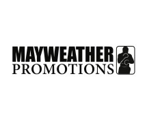 Mayweather Promotions.jpg