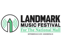 Landmark Music Festival.png