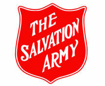 Salvation Army.jpg