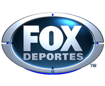 Fox-Deportes-Logo.png