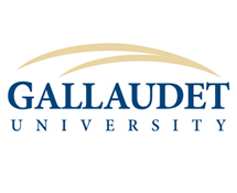 Gallaudet-Logo.jpg