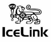 IceLink-Logo.jpeg