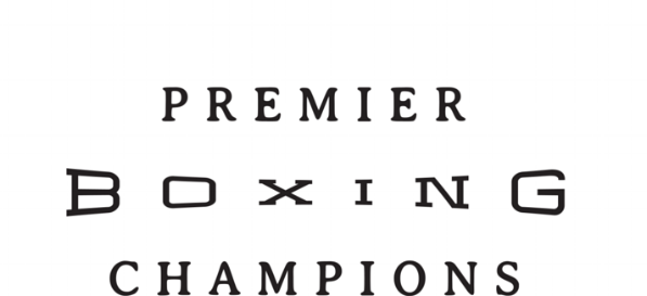 PBC Logo White on Black .png