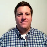 Andrew-Roberts-Profile-Photo-150x150.jpg