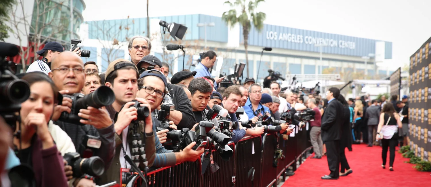 Test Red Carpet.jpeg