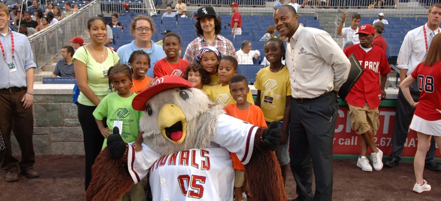 Boys and Girls Clubs with Nationals.jpg