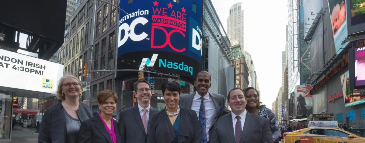 EventsDC Nasdaq.jpg