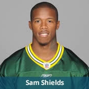 Sam Shields.jpg