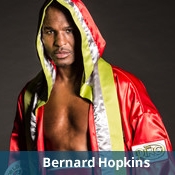 Bernard Hopkins.jpg