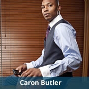 Caron Butler.jpg