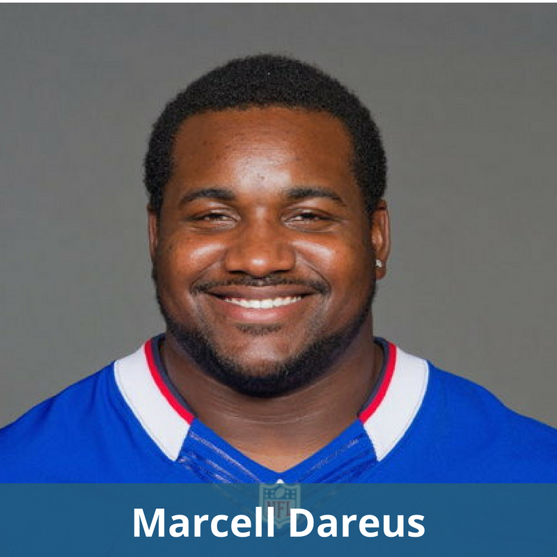 Marcell Dareus.png