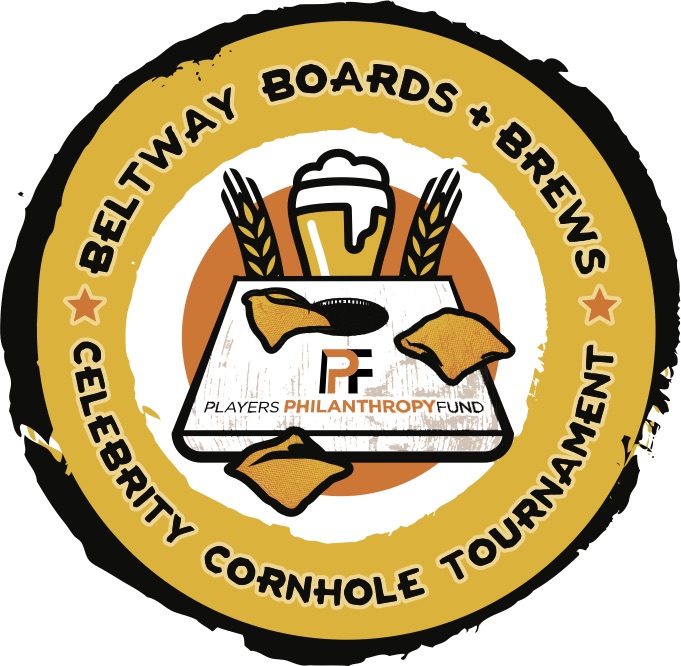 Beltway Boards Brews logo.jpg