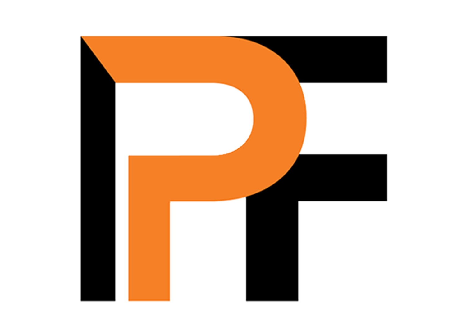 PPF Logo.png