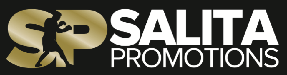 Salita Promo LH.png