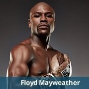 Floyd+Mayweather.jpg