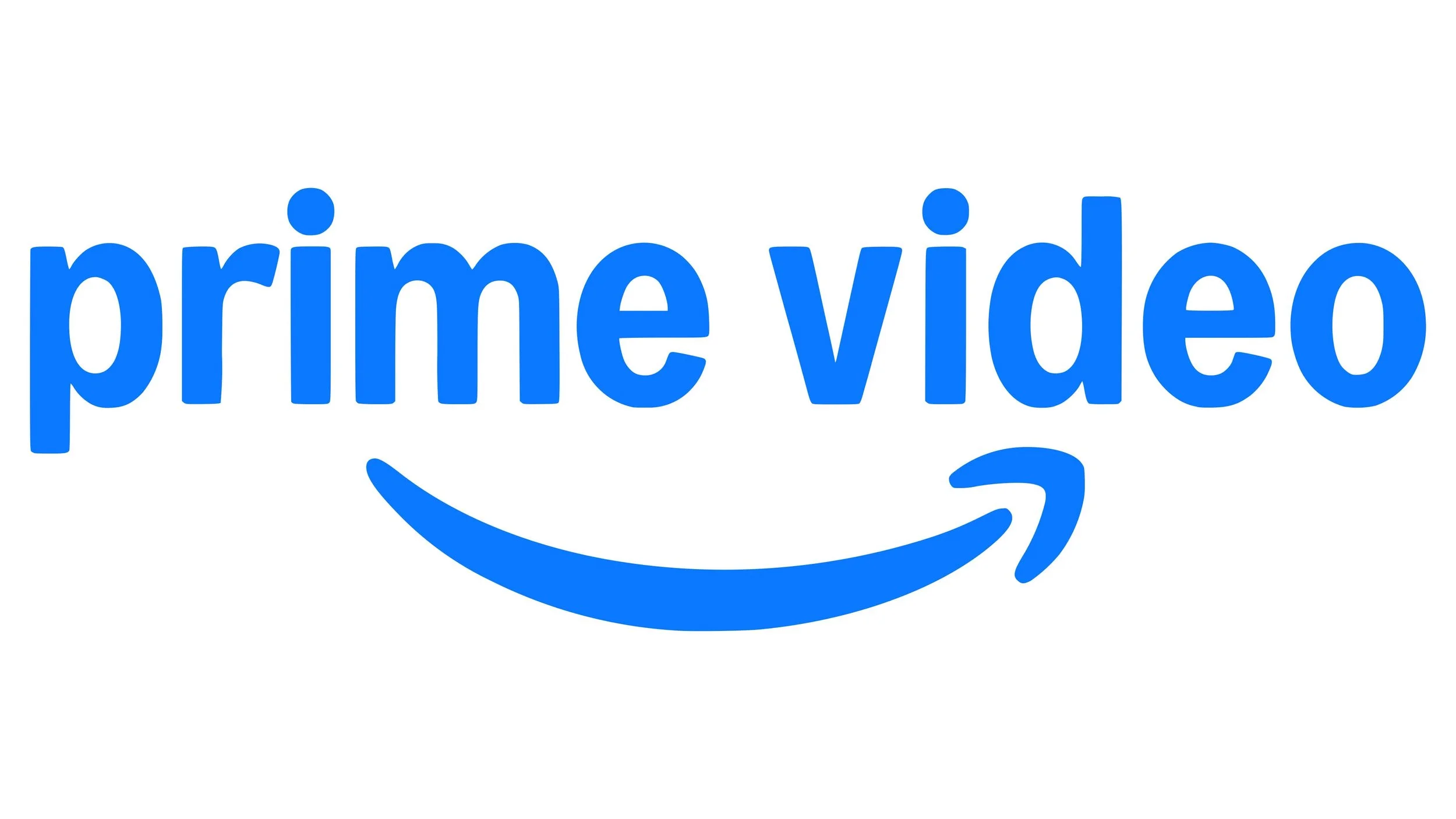 Amazon-Prime-Video-Logo.jpg