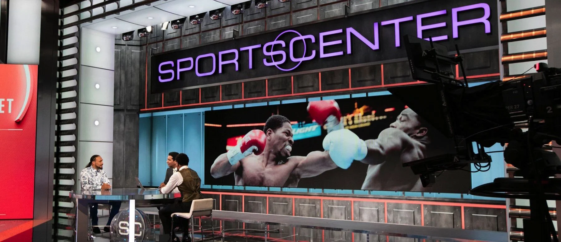 What We Do - Shawn & Keith at SportsCenter2.jpeg