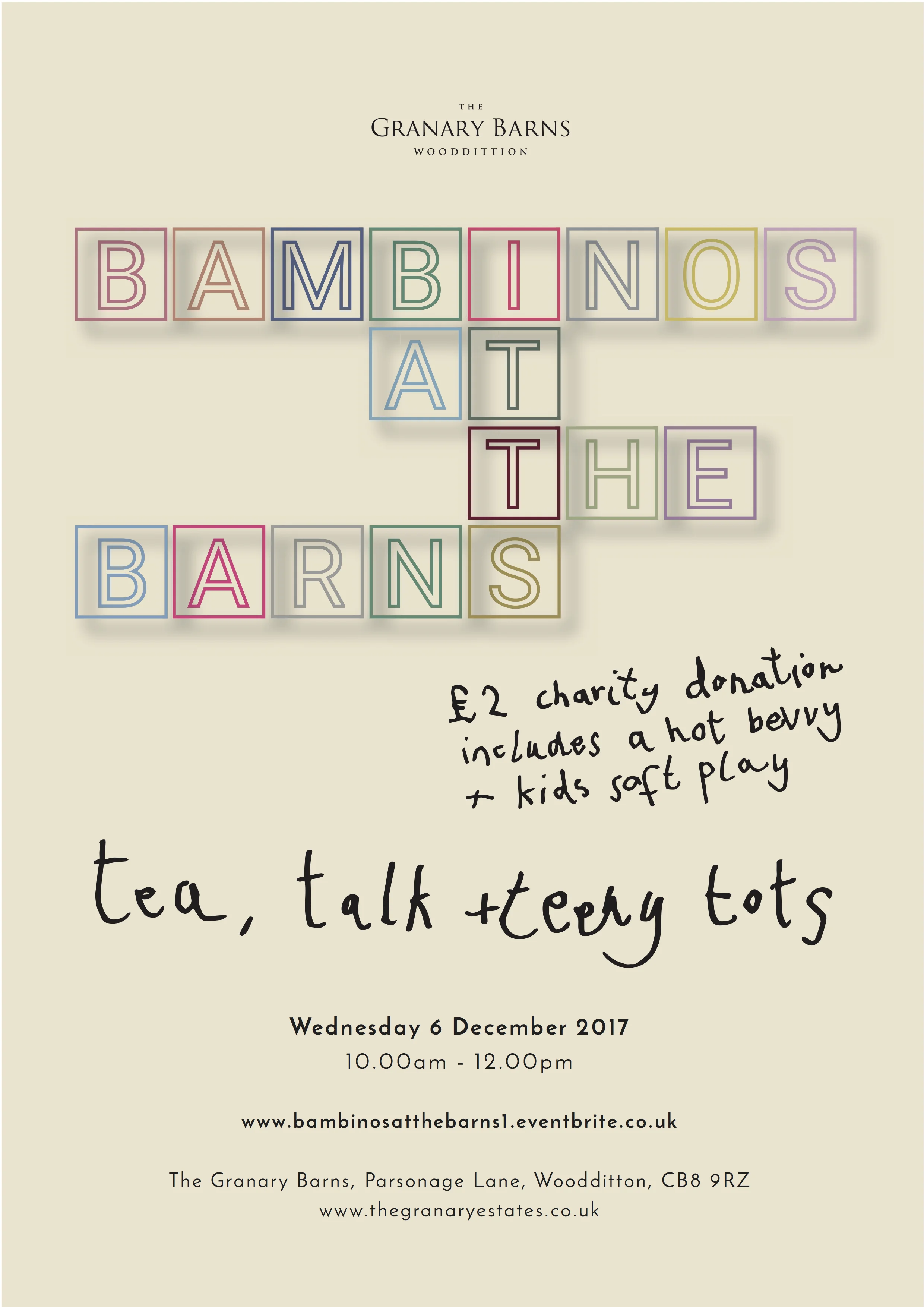 Bambinos at The Barns - Dec ad.jpg