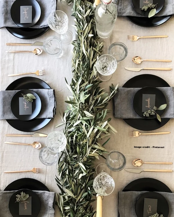 pinterest 6.jpg