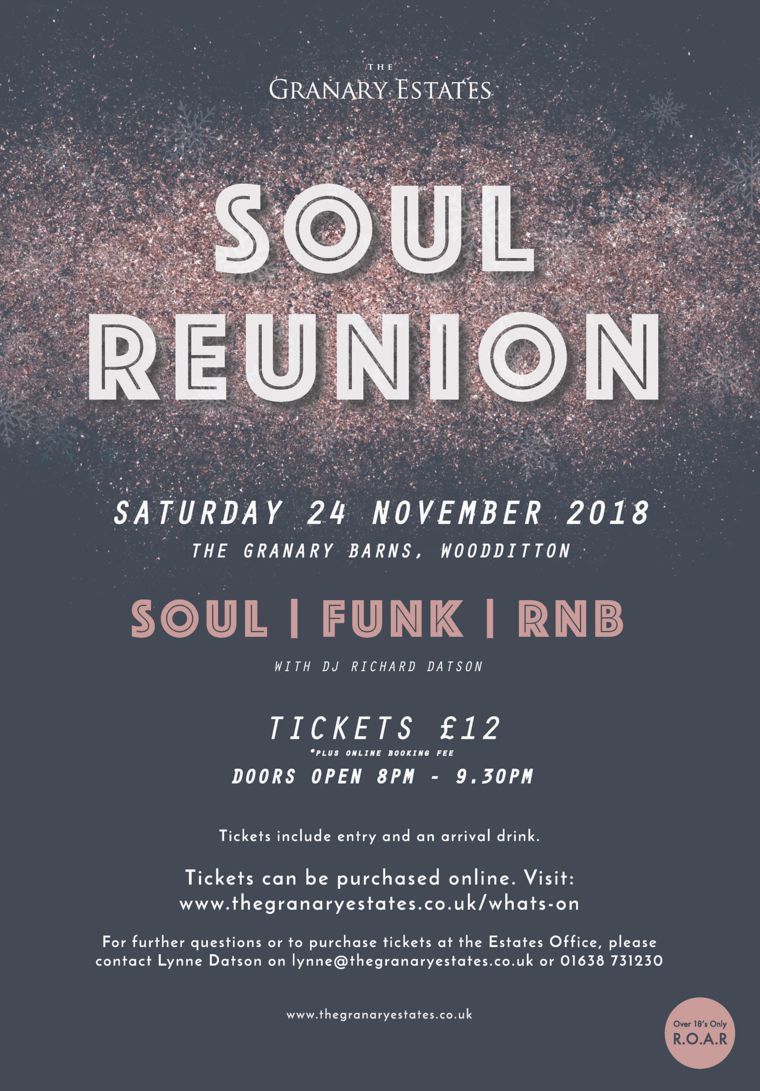 SOUL REUNION NOV 2018.jpg