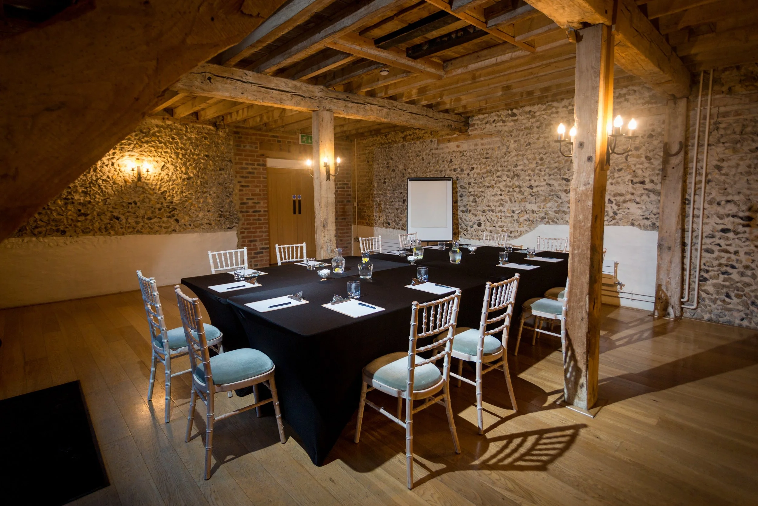 Boardroom in FB-min.jpg