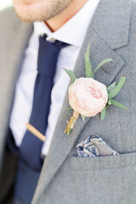 Image - bridemagazine.co.uk