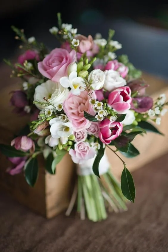 Image - chicvintagebrides.com