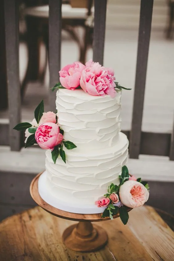 Image - ruffledblog.com