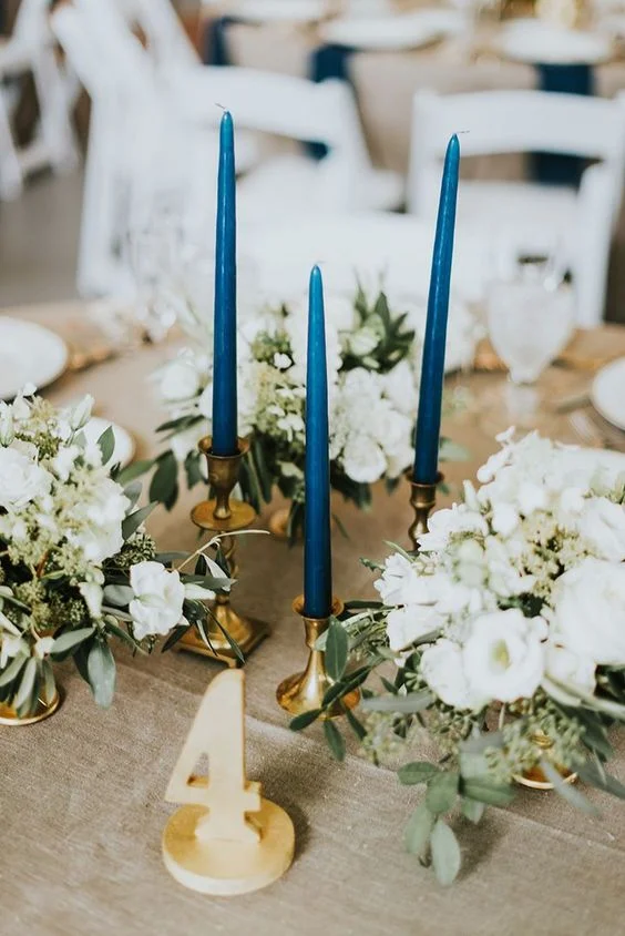Image - the knot.com